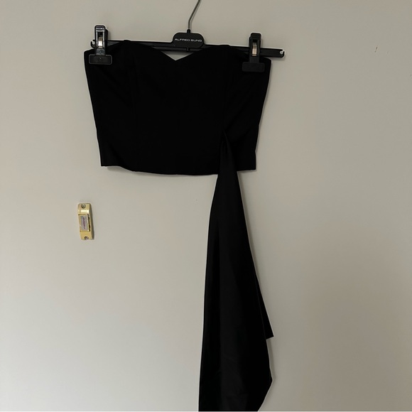 NiliaGZ Top | Gestuz - Picture 4 of 8